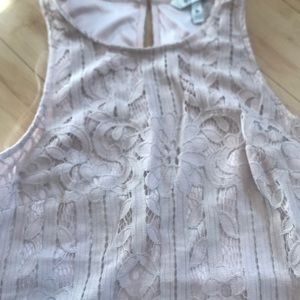 Dress from Nordstrom speechless medium